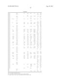 Variety Corn Line FF5130 diagram and image