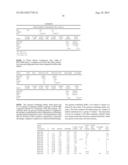 Variety Corn Line KDC7040 diagram and image