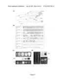 USE OF NAP GENE TO MANIPULATE LEAF SENESCENCE IN PLANTS diagram and image