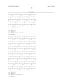 USE OF NAP GENE TO MANIPULATE LEAF SENESCENCE IN PLANTS diagram and image