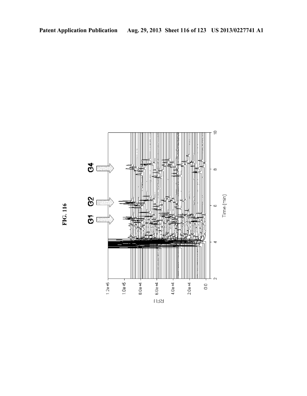 CELLULOYTIC ENZYMES, NUCLEIC ACIDS ENCODING THEM AND METHODS FOR MAKING     AND USING THEM - diagram, schematic, and image 117