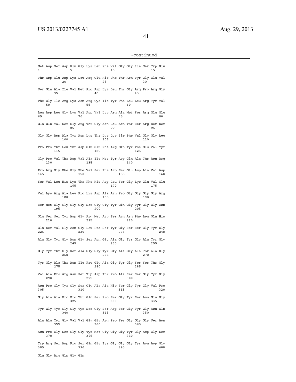 Method for Increasing Seed Yield or Biomass by Expressing RNA Binding     Proteins in Transgenic Plants - diagram, schematic, and image 69