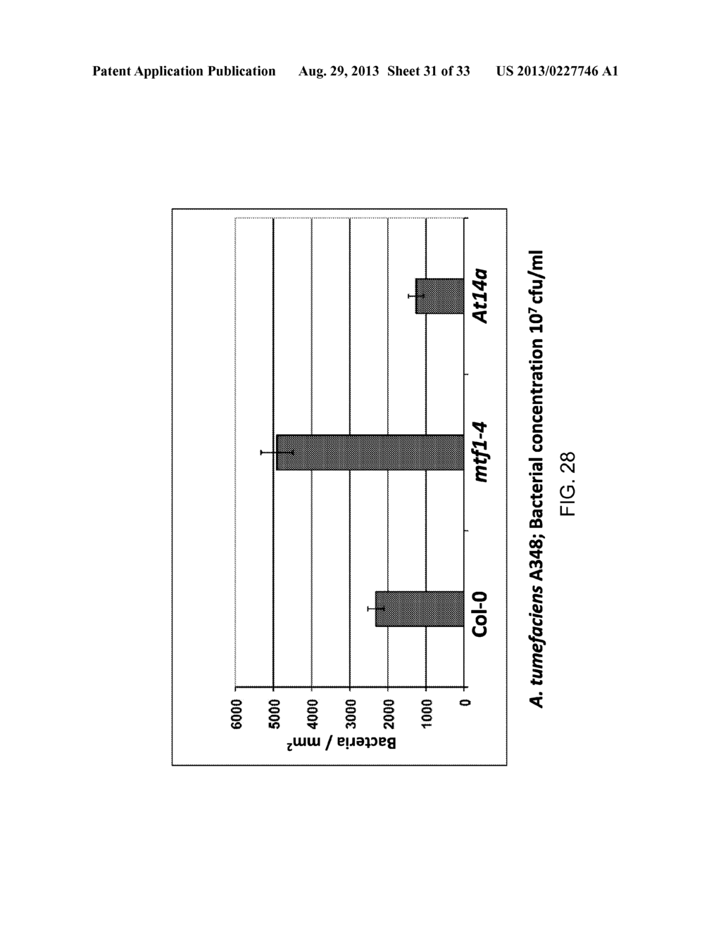 METHODS AND COMPOSITIONS TO REGULATE PLANT TRANSFORMATION SUSCEPTIBILITY - diagram, schematic, and image 32