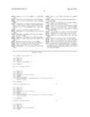 METHODS AND COMPOSITIONS TO REGULATE PLANT TRANSFORMATION SUSCEPTIBILITY diagram and image