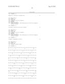 METHODS AND COMPOSITIONS TO REGULATE PLANT TRANSFORMATION SUSCEPTIBILITY diagram and image