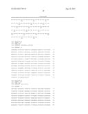 METHODS AND COMPOSITIONS TO REGULATE PLANT TRANSFORMATION SUSCEPTIBILITY diagram and image