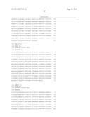 METHODS AND COMPOSITIONS TO REGULATE PLANT TRANSFORMATION SUSCEPTIBILITY diagram and image