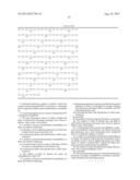 METHODS AND COMPOSITIONS TO REGULATE PLANT TRANSFORMATION SUSCEPTIBILITY diagram and image