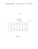 ATOMIC FORCE MICROSCOPE PROBE diagram and image