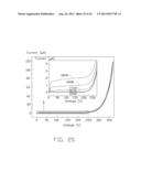 ATOMIC FORCE MICROSCOPE PROBE diagram and image