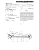 Buckle System and Mounting Bracket diagram and image