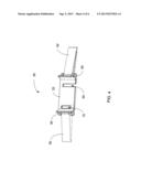 Buckle System and Mounting Bracket diagram and image