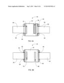 Buckle System and Mounting Bracket diagram and image