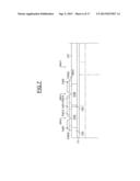 METHOD OF GENERATING ELECTRICAL ENERGY IN AN INTEGRATED CIRCUIT,     CORRESPONDING INTEGRATED CIRCUIT AND METHOD OF FABRICATION diagram and image