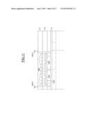 METHOD OF GENERATING ELECTRICAL ENERGY IN AN INTEGRATED CIRCUIT,     CORRESPONDING INTEGRATED CIRCUIT AND METHOD OF FABRICATION diagram and image