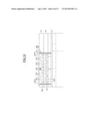 METHOD OF GENERATING ELECTRICAL ENERGY IN AN INTEGRATED CIRCUIT,     CORRESPONDING INTEGRATED CIRCUIT AND METHOD OF FABRICATION diagram and image