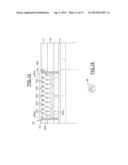 METHOD OF GENERATING ELECTRICAL ENERGY IN AN INTEGRATED CIRCUIT,     CORRESPONDING INTEGRATED CIRCUIT AND METHOD OF FABRICATION diagram and image