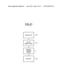 METHOD OF GENERATING ELECTRICAL ENERGY IN AN INTEGRATED CIRCUIT,     CORRESPONDING INTEGRATED CIRCUIT AND METHOD OF FABRICATION diagram and image