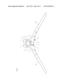 HAND-OPERATED TOOL diagram and image