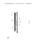 MULTI-PURPOSE UTILITY LEVEL diagram and image