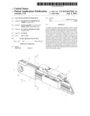 LENGTH MEASURING INSTRUMENT diagram and image