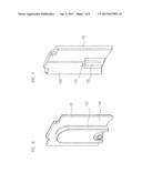 LENGTH MEASURING INSTRUMENT diagram and image