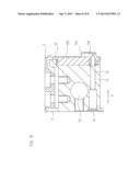 LENGTH MEASURING INSTRUMENT diagram and image