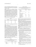 NOVEL DAMPING ELEMENT IN SHOE SOLES diagram and image