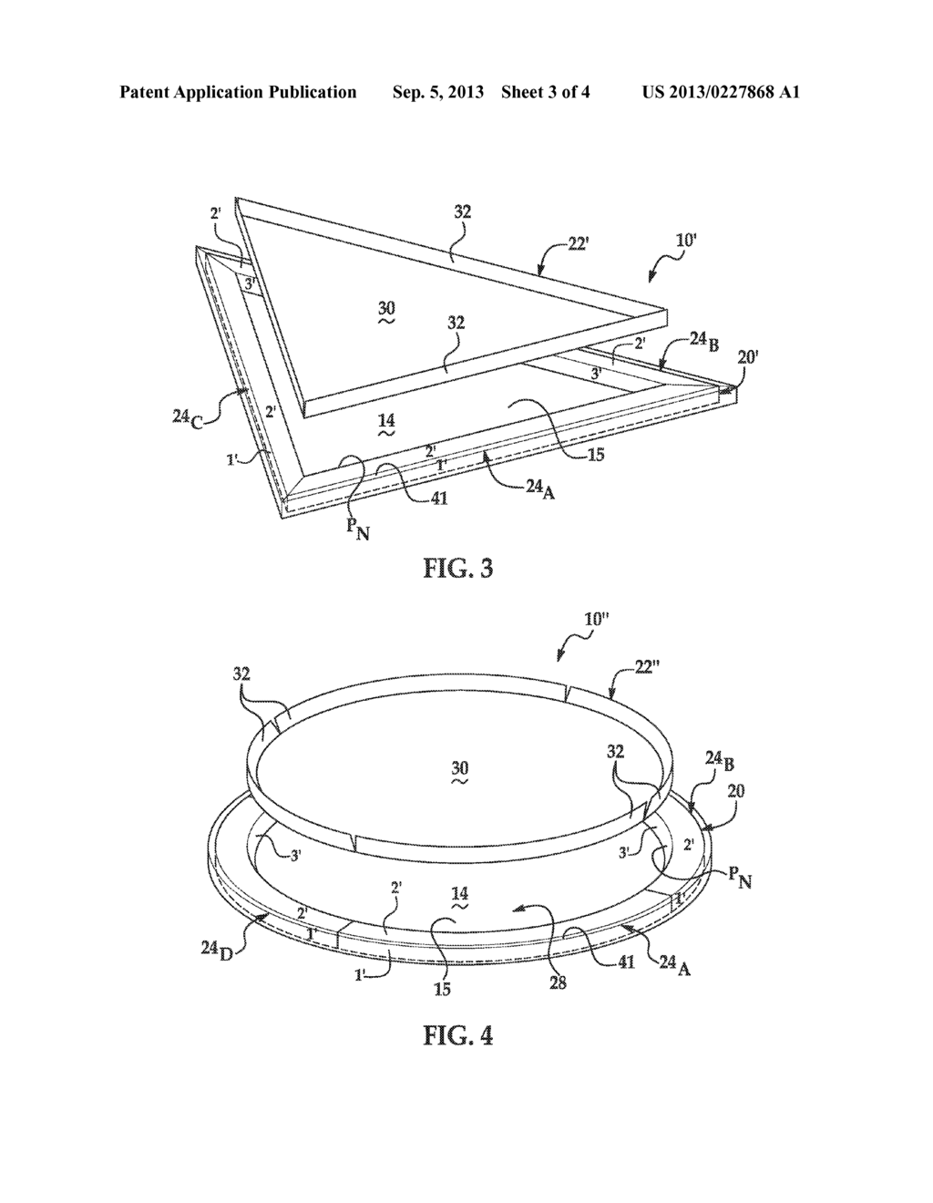 ART FRAMES - diagram, schematic, and image 04