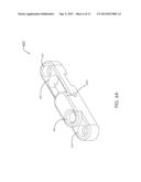 SYSTEMS AND METHODS FOR EFFICIENT RELEASE OF FIREARM MAGAZINES diagram and image