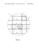 PLANT TRAINING AND REMOVAL APPARATUS diagram and image