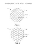 PLANT TRAINING AND REMOVAL APPARATUS diagram and image