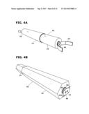 UNCLIMBABLE BARRIER diagram and image