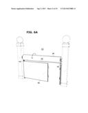 UNCLIMBABLE BARRIER diagram and image