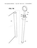 UNCLIMBABLE BARRIER diagram and image