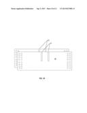 Foundation System for Electrical Utility Structures diagram and image