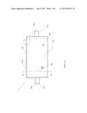 ENVIRONMENTAL PROCESS CONTAINMENT BAG AND METHOD OF USE diagram and image