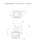 ENVIRONMENTAL PROCESS CONTAINMENT BAG AND METHOD OF USE diagram and image