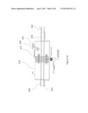 ENVIRONMENTAL PROCESS CONTAINMENT BAG AND METHOD OF USE diagram and image