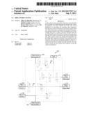 RIDE CONTROL SYSTEM diagram and image