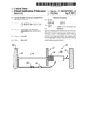 SHAPE MEMORY ALLOY ACTUATORS WITH SENSIBLE COATINGS diagram and image