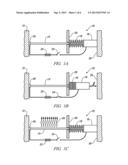 SHAPE MEMORY ALLOY ACTUATORS WITH SENSIBLE COATINGS diagram and image