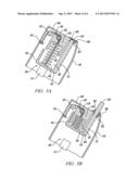 SHAPE MEMORY ALLOY ACTUATORS WITH SENSIBLE COATINGS diagram and image