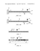 SHAPE MEMORY ALLOY ACTUATORS WITH SENSIBLE COATINGS diagram and image