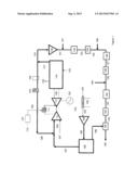 OXY-COMBUSTION TURBOEXPANDER SYSTEM diagram and image