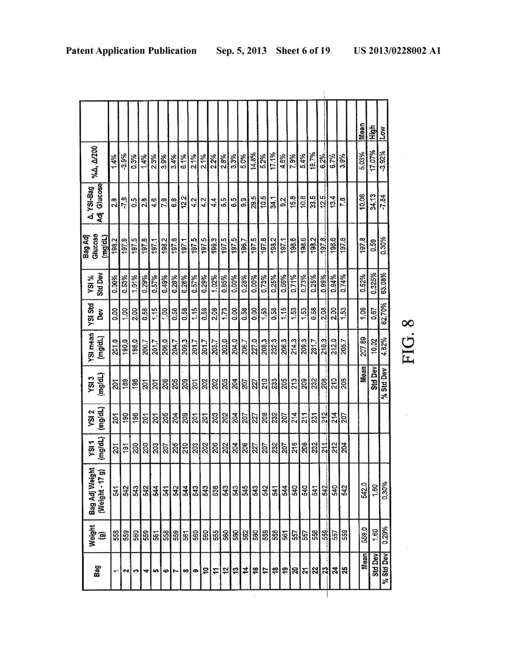 CALIBRANT INFUSION FLUID SOURCE PREPARATION - diagram, schematic, and image 07