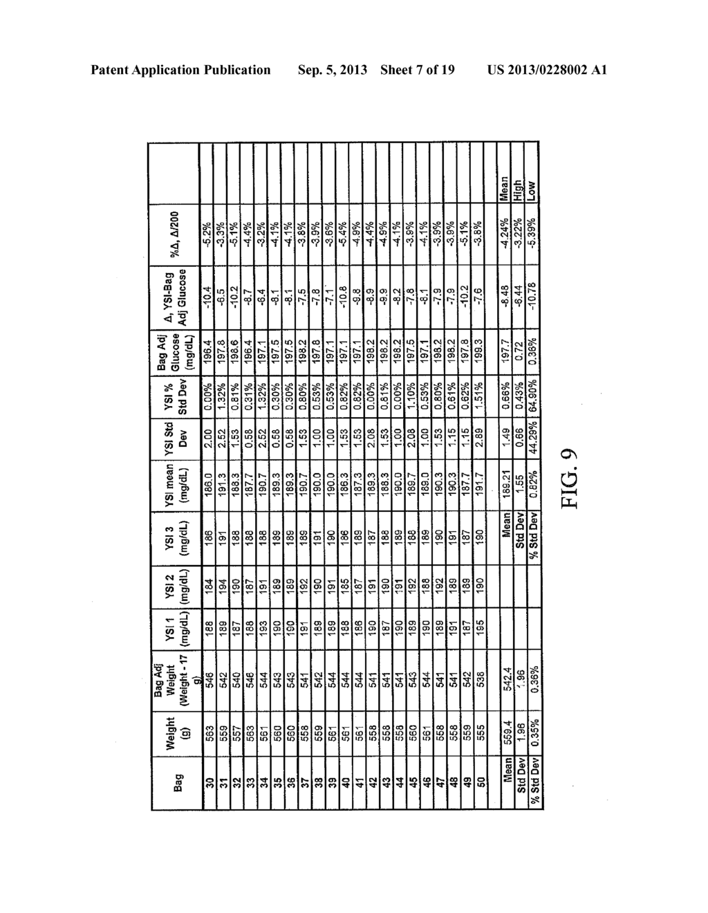 CALIBRANT INFUSION FLUID SOURCE PREPARATION - diagram, schematic, and image 08