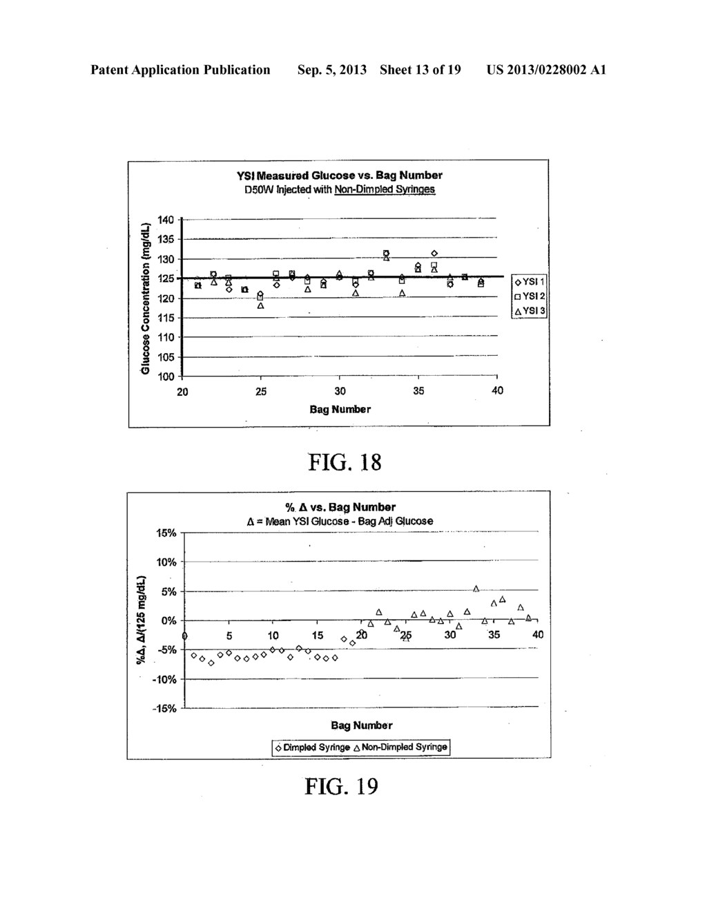 CALIBRANT INFUSION FLUID SOURCE PREPARATION - diagram, schematic, and image 14