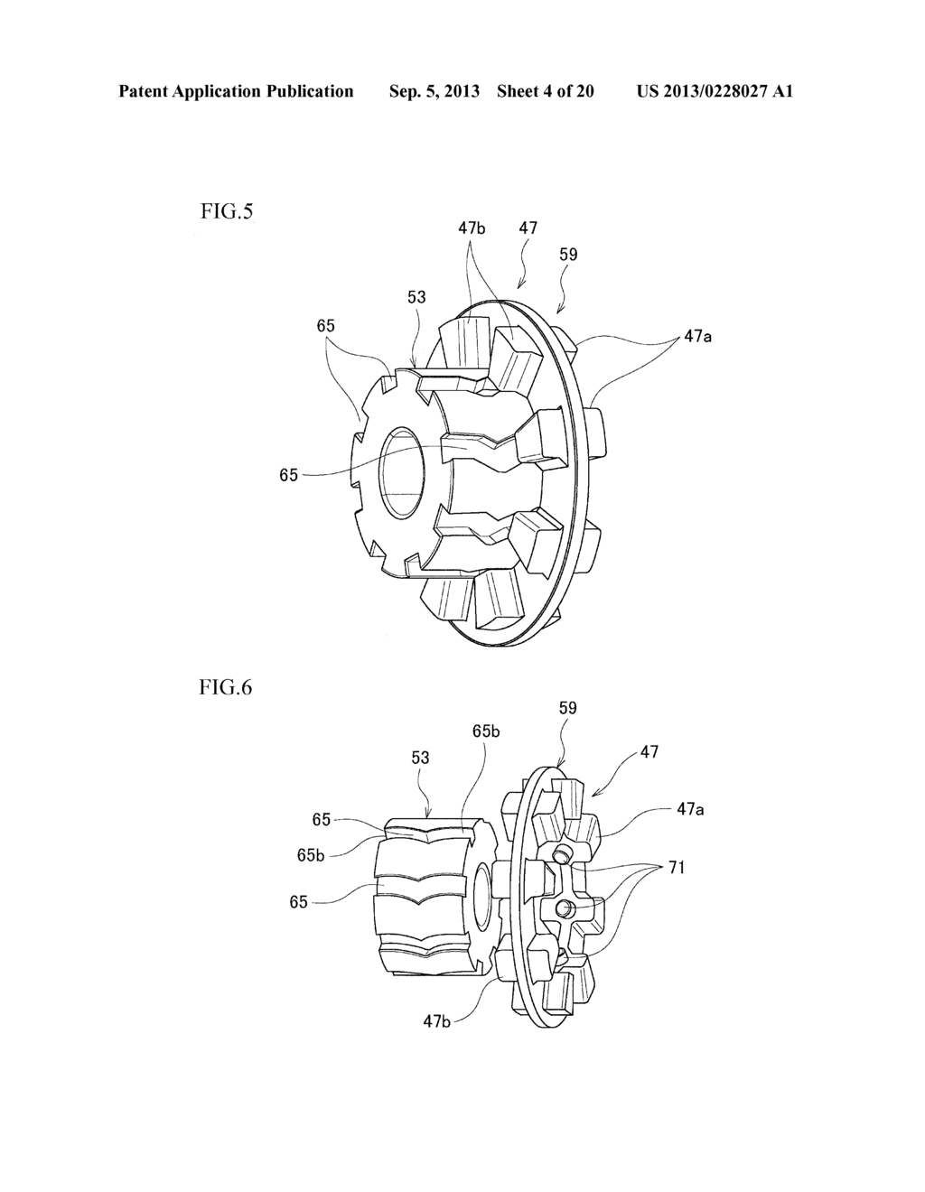 TRANSMISSION AND SHIFT CONTROL SYSTEM - diagram, schematic, and image 05