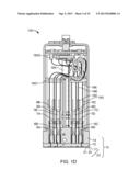 Printhead Stiffening diagram and image